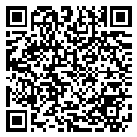 CV QR Code linking to https://www.uschirodirectory.com/directory/fl/health-fit-chiropractic-sports-medicine-miami-fl-3848/cv