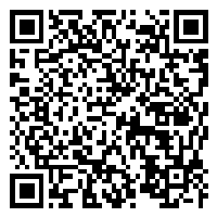 Listing QR Code linking to https://www.uschirodirectory.com/directory/fl/health-fit-chiropractic-sports-medicine-miami-fl-3848