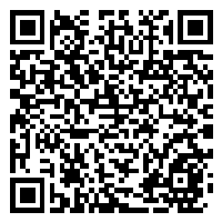 CV QR Code linking to https://www.uschirodirectory.com/directory/la/colorado-optimal-health-covington-la-1594/cv