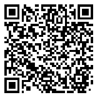 Listing QR Code linking to https://www.uschirodirectory.com/directory/la/colorado-optimal-health-covington-la-1594