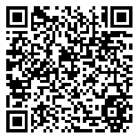 CV QR Code linking to https://www.uschirodirectory.com/directory/ut/orem-chiropractor-r-ned-mcarthur-d-c-orem-ut-2006/cv