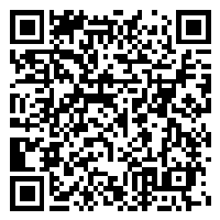 Listing QR Code linking to https://www.uschirodirectory.com/directory/ut/orem-chiropractor-r-ned-mcarthur-d-c-orem-ut-2006