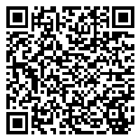 CV QR Code linking to https://www.uschirodirectory.com/directory/ky/carter-chiropractic-exercise-rehab-louisville-ky-3232/cv