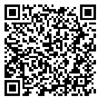 Listing QR Code linking to https://www.uschirodirectory.com/directory/ky/carter-chiropractic-exercise-rehab-louisville-ky-3232