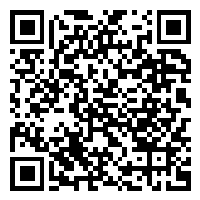 CV QR Code linking to https://www.uschirodirectory.com/directory/ny/john-mcatamney-dc-flushing-ny-2698/cv