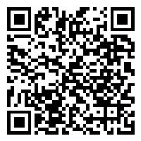 Listing QR Code linking to https://www.uschirodirectory.com/directory/ny/john-mcatamney-dc-flushing-ny-2698