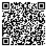 CV QR Code linking to https://www.uschirodirectory.com/directory/fl/thomas-chiropractic-center-plantation-fl-3854/cv