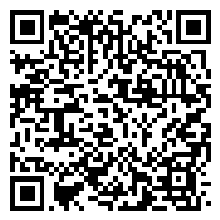 CV QR Code linking to https://www.uschirodirectory.com/directory/ga/arrowhead-clinic-duluth-duluth-ga-5764/cv