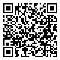 Listing QR Code linking to https://www.uschirodirectory.com/directory/ga/arrowhead-clinic-duluth-duluth-ga-5764