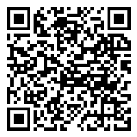CV QR Code linking to https://www.uschirodirectory.com/directory/fl/silvermancare-miami-fl-5602/cv