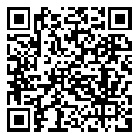 Listing QR Code linking to https://www.uschirodirectory.com/directory/ca/lucy-postolov-l-ac-los-angeles-ca-4072