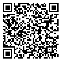CV QR Code linking to https://www.uschirodirectory.com/directory/wa/bomonti-chiropractic-puyallup-wa-2686/cv