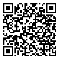 Listing QR Code linking to https://www.uschirodirectory.com/directory/wa/bomonti-chiropractic-puyallup-wa-2686