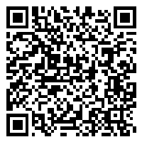 Listing QR Code linking to https://www.uschirodirectory.com/directory/il/kenilworth-chiropractic-winnetka-il-6225