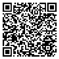 CV QR Code linking to https://www.uschirodirectory.com/directory/la/louisiana-accident-injury-care-west-monroe-la-5953/cv