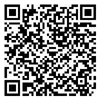 CV QR Code linking to https://www.uschirodirectory.com/directory/il/taylor-rehabilitation-and-wellness-center-chicago-il-3249/cv