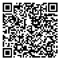 Listing QR Code linking to https://www.uschirodirectory.com/directory/il/taylor-rehabilitation-and-wellness-center-chicago-il-3249