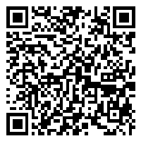 CV QR Code linking to https://www.uschirodirectory.com/directory/sc/zimmerman-chiropractic-charleston-sc-2869/cv