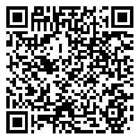 Listing QR Code linking to https://www.uschirodirectory.com/directory/sc/zimmerman-chiropractic-charleston-sc-2869