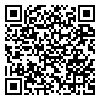 CV QR Code linking to https://www.uschirodirectory.com/directory/co/zone-healing-center-denver-co-3295/cv