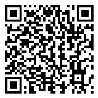 Listing QR Code linking to https://www.uschirodirectory.com/directory/co/zone-healing-center-denver-co-3295