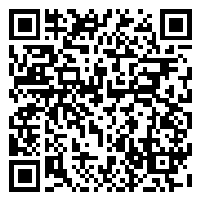 CV QR Code linking to https://www.uschirodirectory.com/directory/ga/chiropracticworksbaltimore-gmail-com-augusta-ga-1709/cv