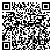 Listing QR Code linking to https://www.uschirodirectory.com/directory/ga/chiropracticworksbaltimore-gmail-com-augusta-ga-1709