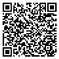 CV QR Code linking to https://www.uschirodirectory.com/directory/ky/dynamic-medical-chiropractic-rehab-louisville-ky-3812/cv