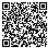 CV QR Code linking to https://www.uschirodirectory.com/directory/nc/carolina-chirocare-and-rehab-raleigh-nc-4195/cv