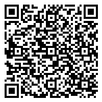 CV QR Code linking to https://www.uschirodirectory.com/directory/fl/strategic-health-solutions-of-the-palm-beaches-palm-beach-gardens-fl-5777/cv