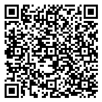 Listing QR Code linking to https://www.uschirodirectory.com/directory/fl/strategic-health-solutions-of-the-palm-beaches-palm-beach-gardens-fl-5777