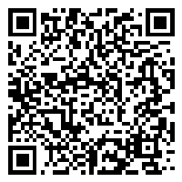Listing QR Code linking to https://www.uschirodirectory.com/directory/nd/dallman-chiropractic-grand-forks-nd-2807