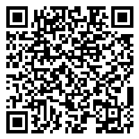 Listing QR Code linking to https://www.uschirodirectory.com/directory/or/hartwell-chiropractic-wellness-center-canby-or-2806