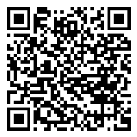 CV QR Code linking to https://www.uschirodirectory.com/directory/sc/conway-health-care-conway-sc-3223/cv