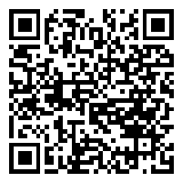 Listing QR Code linking to https://www.uschirodirectory.com/directory/sc/conway-health-care-conway-sc-3223