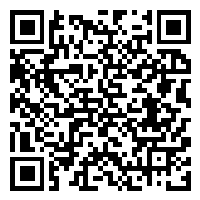 Listing QR Code linking to https://www.uschirodirectory.com/directory/oh/health-by-logic-beavercreek-oh-3959