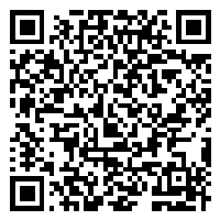 CV QR Code linking to https://www.uschirodirectory.com/directory/ca/united-multi-care-health-center-rosemead-ca-1993/cv