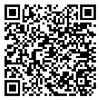 CV QR Code linking to https://www.uschirodirectory.com/directory/ny/lawrence-spine-and-injury-center-lawrence-ny-5817/cv