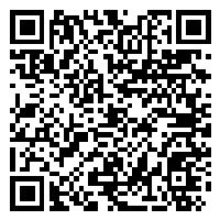 Listing QR Code linking to https://www.uschirodirectory.com/directory/ny/lawrence-spine-and-injury-center-lawrence-ny-5817