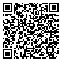 CV QR Code linking to https://www.uschirodirectory.com/directory/ca/newport-center-family-chiropractic-newport-beach-ca-5470/cv