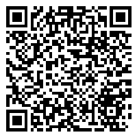 CV QR Code linking to https://www.uschirodirectory.com/directory/nd/active-family-chiropractic-fargo-nd-2816/cv