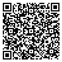 CV QR Code linking to https://www.uschirodirectory.com/directory/ca/chiropractic-office-of-dr-thomas-c-chew-dc-oakland-ca-3156/cv