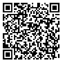 Listing QR Code linking to https://www.uschirodirectory.com/directory/ca/chiropractic-office-of-dr-thomas-c-chew-dc-oakland-ca-3156