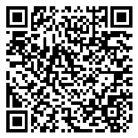CV QR Code linking to https://www.uschirodirectory.com/directory/sc/carolina-forest-chiropractic-myrtle-beach-sc-5448/cv