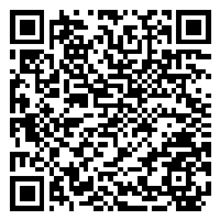 CV QR Code linking to https://www.uschirodirectory.com/directory/fl/pro-adjuster-chiropractic-clinic-jacksonville-fl-5504/cv