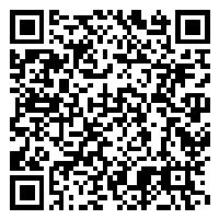 CV QR Code linking to https://www.uschirodirectory.com/directory/ca/steven-g-becker-d-c-los-angeles-ca-5170/cv