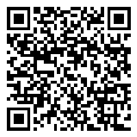 Listing QR Code linking to https://www.uschirodirectory.com/directory/ca/steven-g-becker-d-c-los-angeles-ca-5170