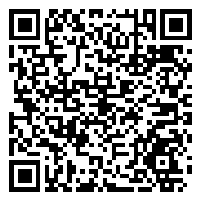 CV QR Code linking to https://www.uschirodirectory.com/directory/ny/dr-scott-arends-chiropractor-camillus-ny-2041/cv