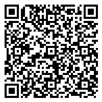 CV QR Code linking to https://www.uschirodirectory.com/directory/ca/peninsula-chiropractic-wellness-center-santa-maria-ca-1944/cv
