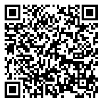 Listing QR Code linking to https://www.uschirodirectory.com/directory/ca/peninsula-chiropractic-wellness-center-santa-maria-ca-1944